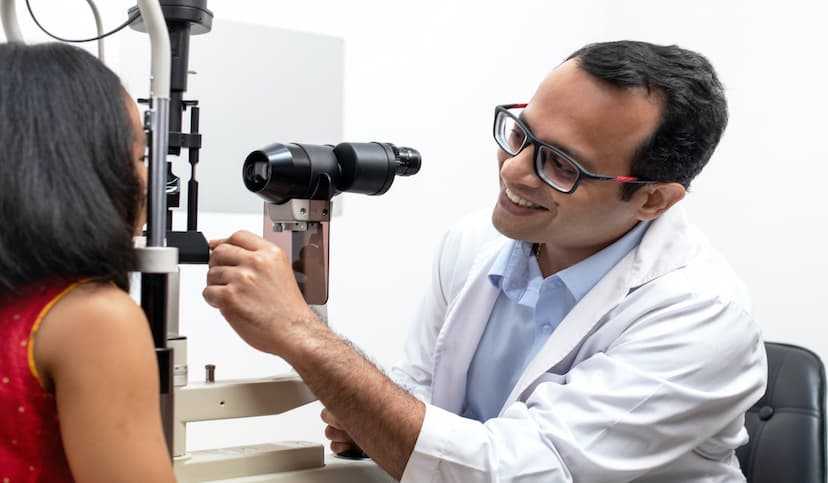 10 Best CRMs for Ophthalmology