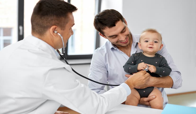 How to Leverage SMS Marketing for Pediatric Care