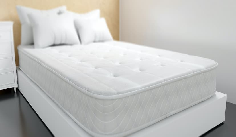 10 Automation Ideas for Mattress Businesses