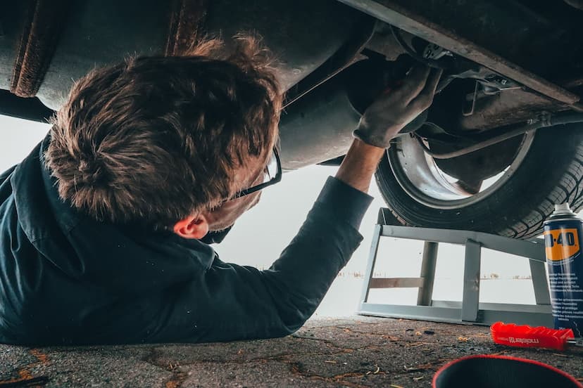 Top 10 Auto Repair Marketing Trends for 2024