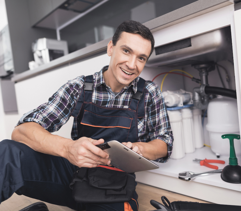 15 Plumbing Marketing Ideas, Strategies, and Tips That Actually Work