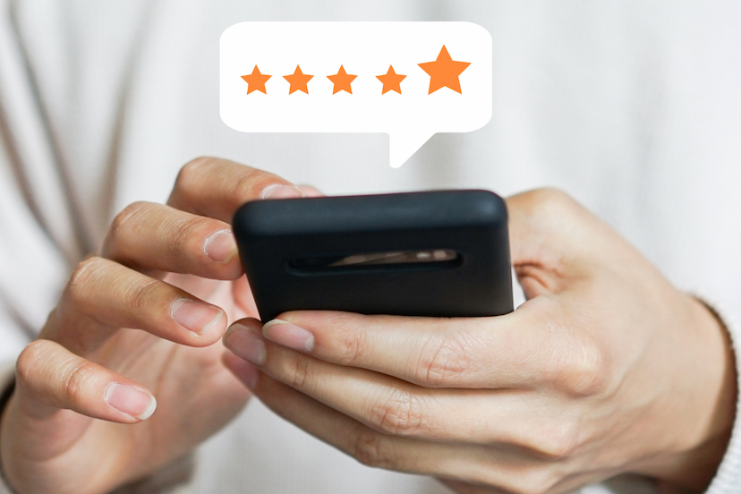 4 Review Sites Businesses Should Care About
