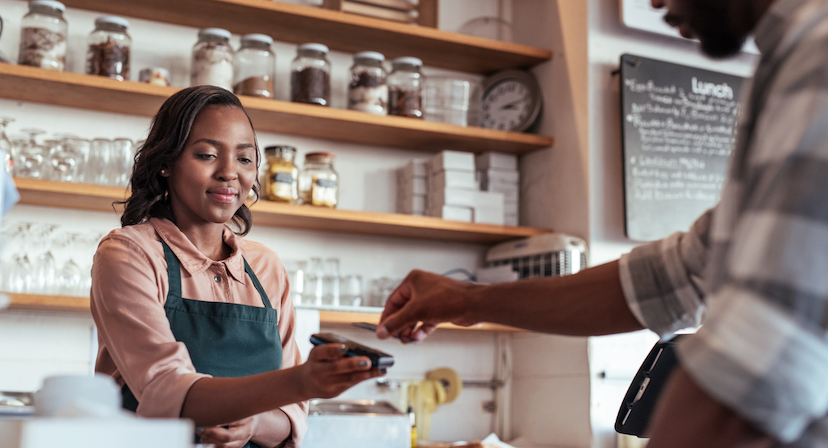 9 Best Point of Sale (POS) Systems for Small Businesses in 2024