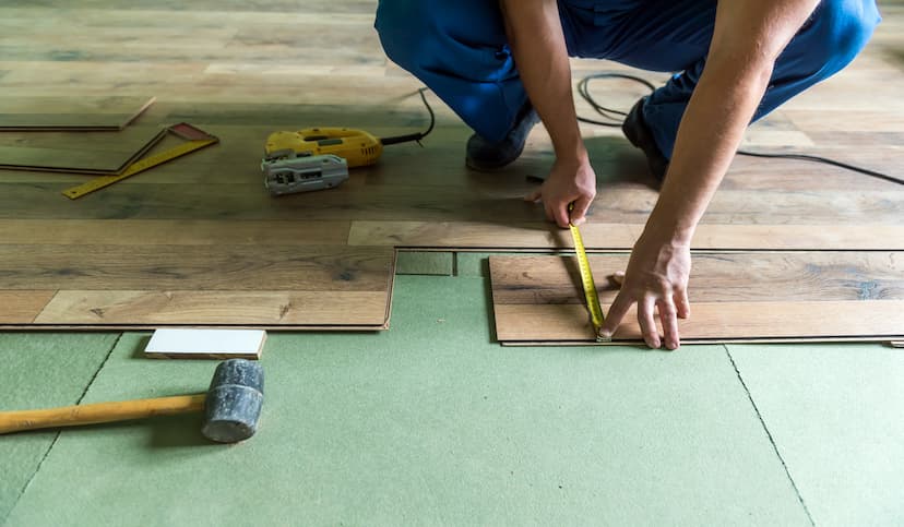 Conversion Rate Optimization for a Flooring Business: 10 Expert Strategies For Success