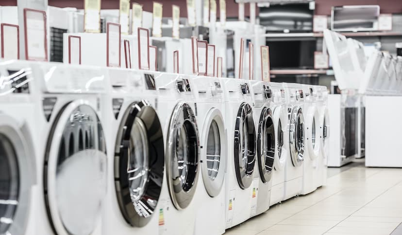 10 Reputation Management Strategies for Appliance Stores