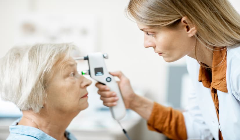 10 Reputation Management Strategies for Ophthalmology