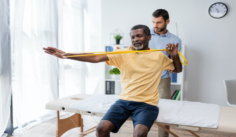 10 Reputation Management Strategies for Physical Therapy