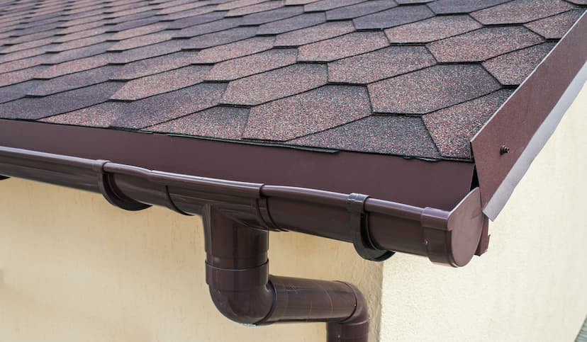 10 Automation Ideas for Gutter Businesses