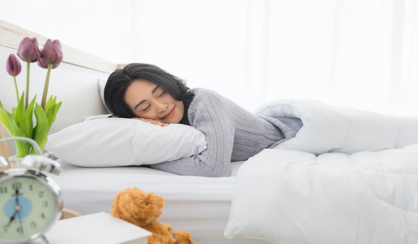 10 Automation Ideas for Sleep Clinics