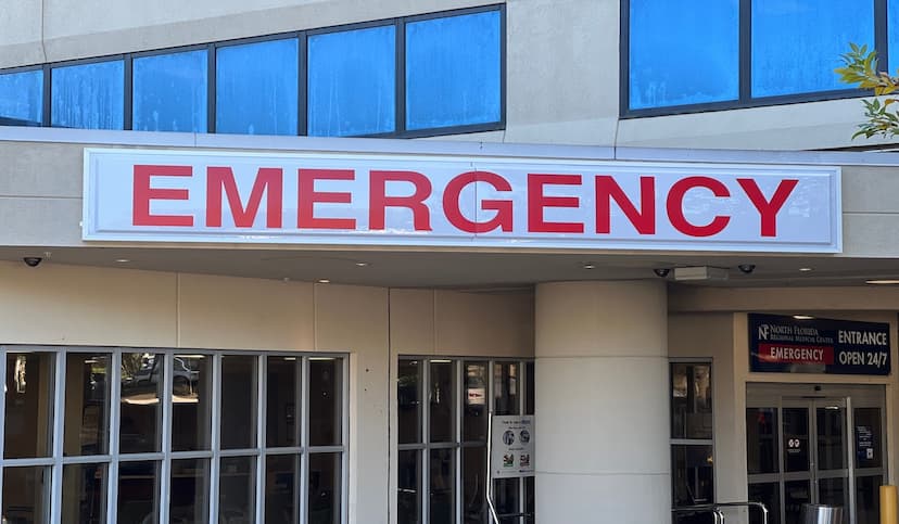 Strategies to Improve Customer Experience for Emergency Rooms