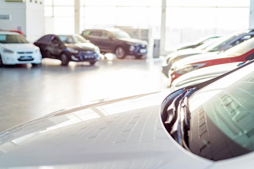 How to Achieve The Best Customer Service In The Automotive Industry