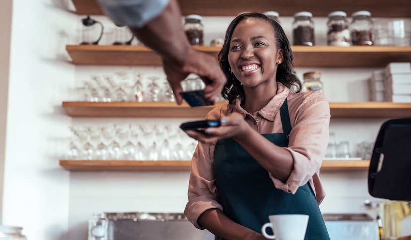 Cash, Credit, or Digital: What Payment Options Are Best for Your Small Business?