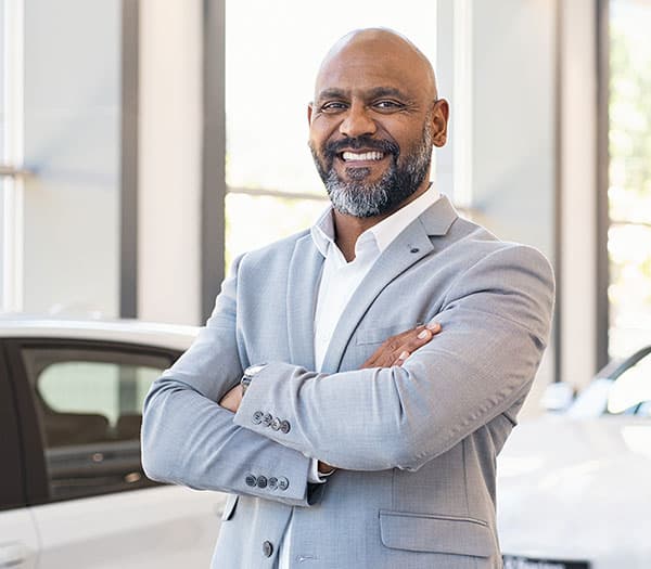 How to Sell More Cars at a Dealership in 10 Easy and Effective Steps