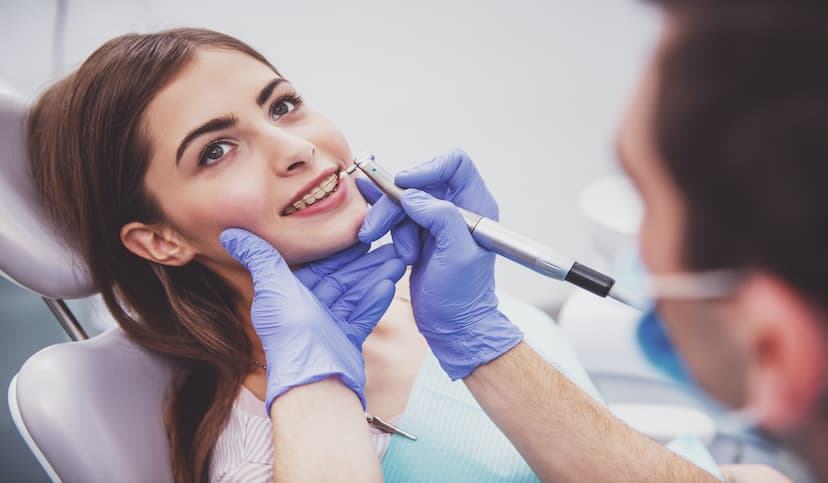 Strategies to Improve Customer Experience for Orthodontics