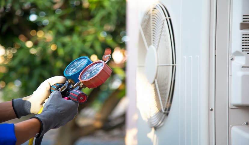 Strategies to Improve Customer Experience for HVAC