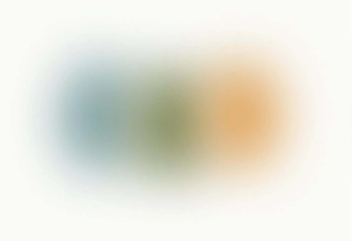 layout bg