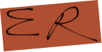 Eric