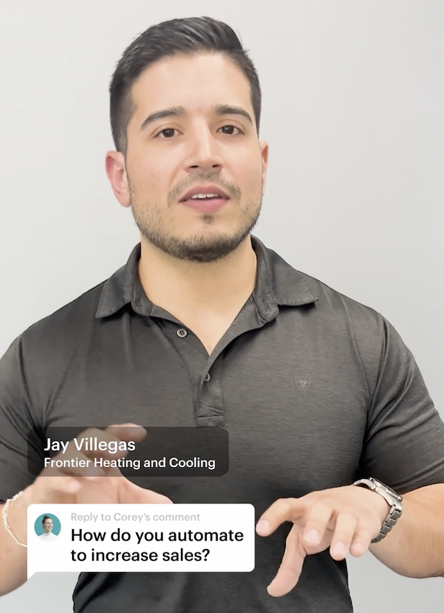 Jay Villegas