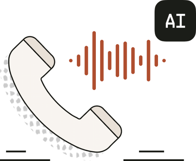 No more lost emergency leads