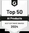 top-50-2024_ai_products