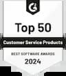 top-50-2024_customer