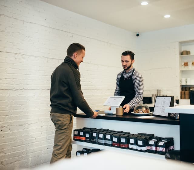 How to Ask for Google Reviews: 11 Examples Templates Podium