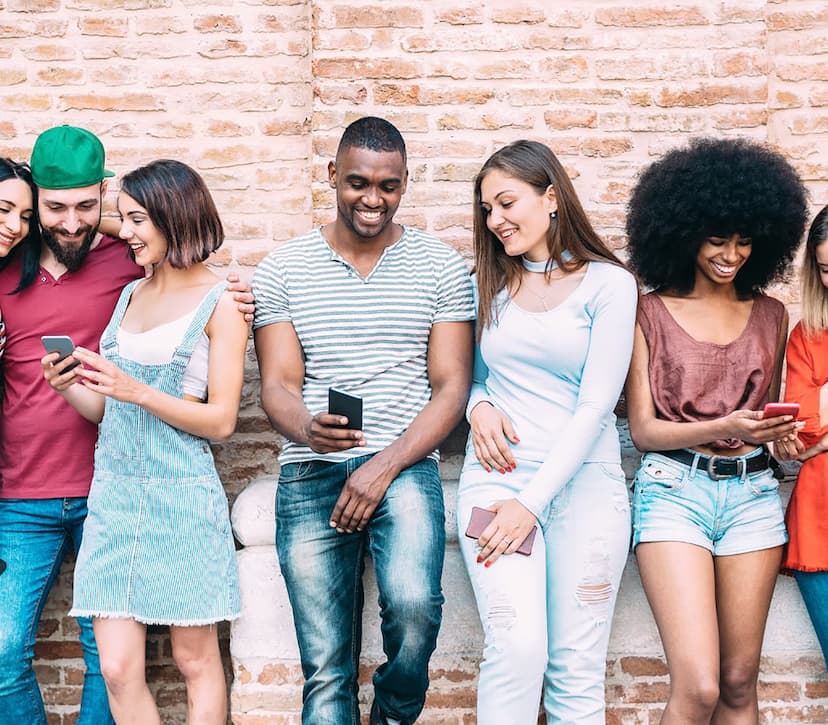 How Marketing to Millennials Can Help You Build Brand Loyalty