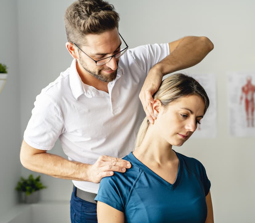 8 Chiro Marketing Tactics to Become Patients' Top Choice