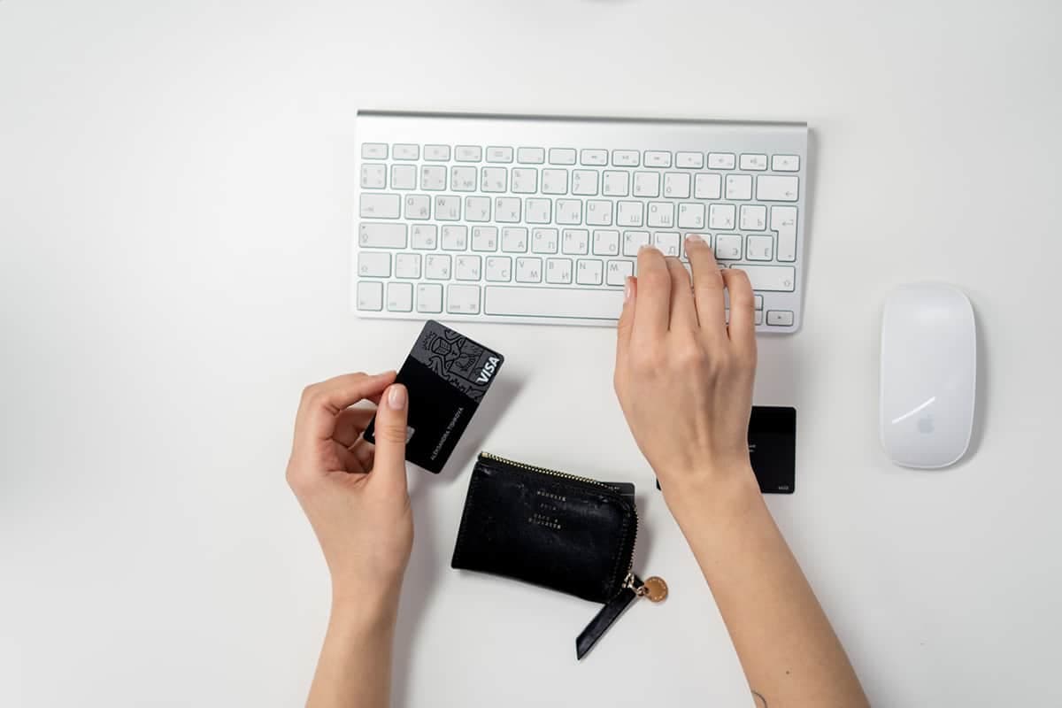 How to Start a Credit Union – 7 Quick Steps - Podium CMS