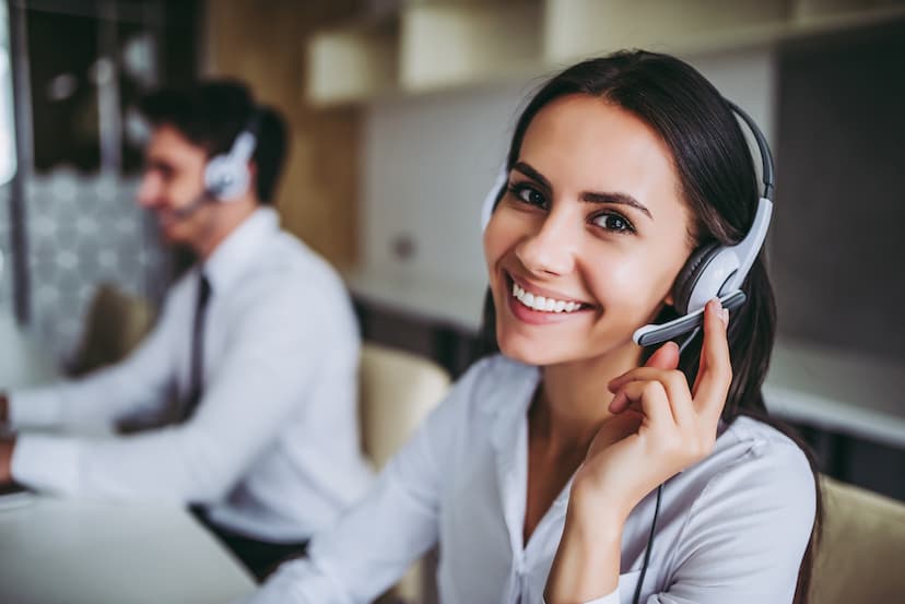 How to Speed Up Customer Service Response Times and Keep Customers Happy