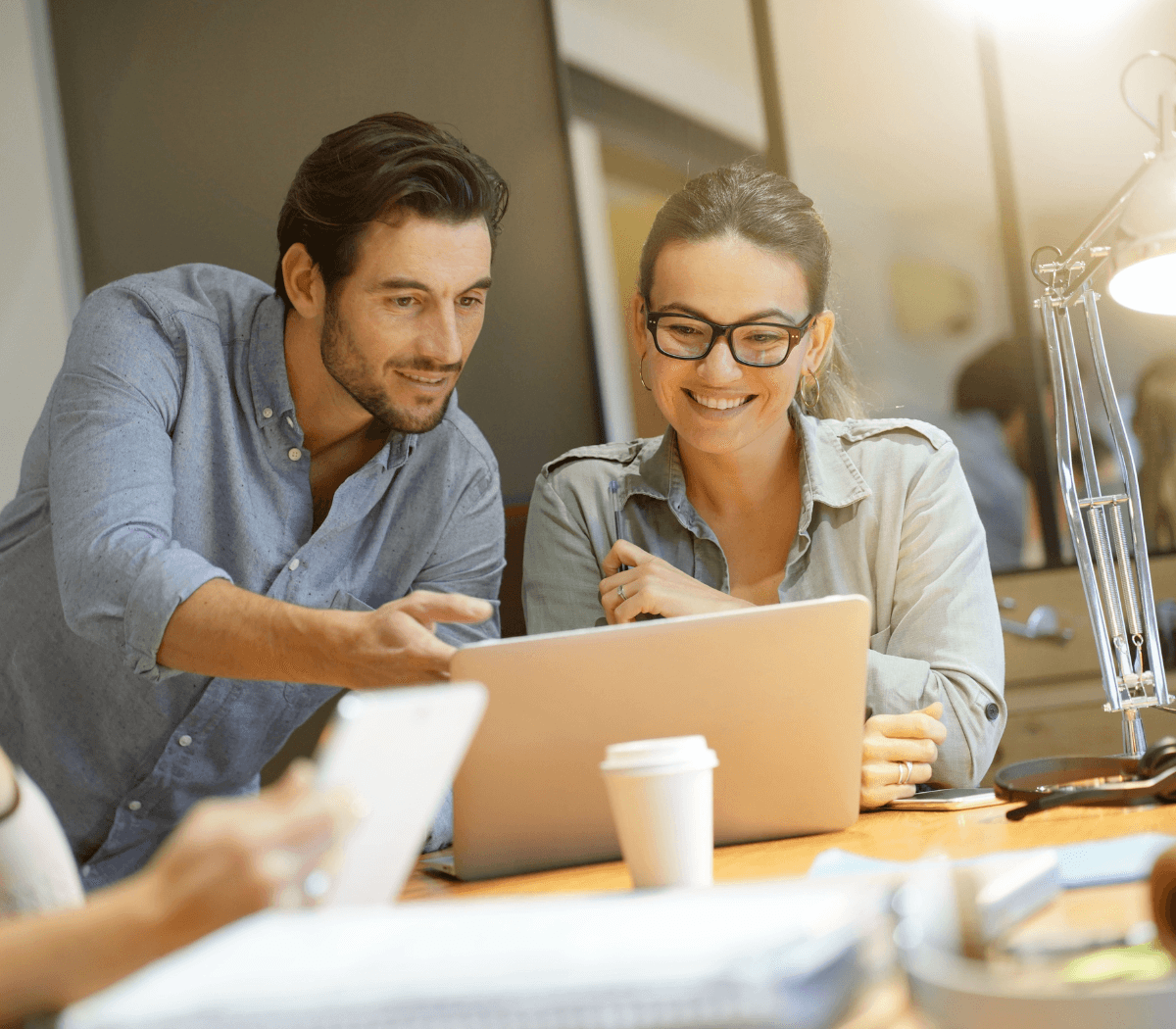 8-financial-goal-examples-for-business-and-how-to-achieve-them-podium