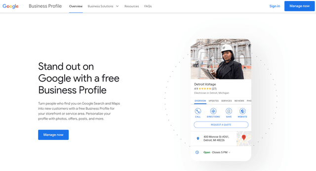 COMPANY GOAL STATEMENT EXAMPLES visual data 6