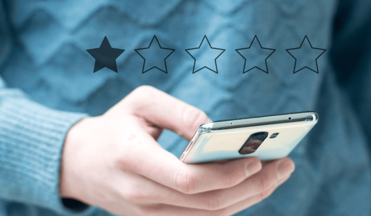 15 Best Positive Review Response Examples Podium
