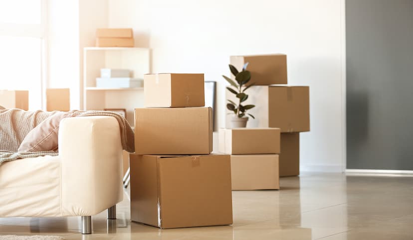 10 Reputation Management Strategies for Moving