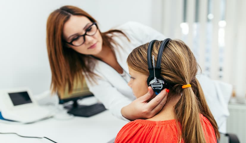 How to Grow Your Audiology Practice in 10 Ways