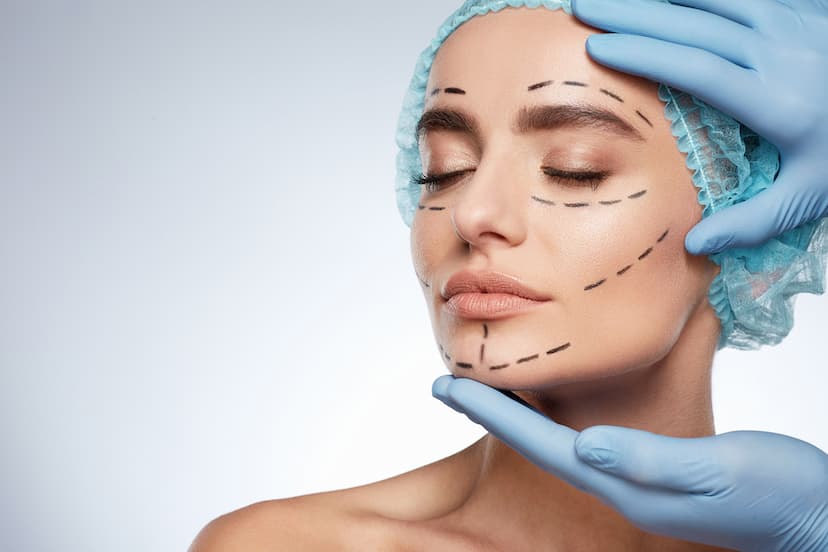 10 Ways to Generate Leads for Plastic Surgery Businesses