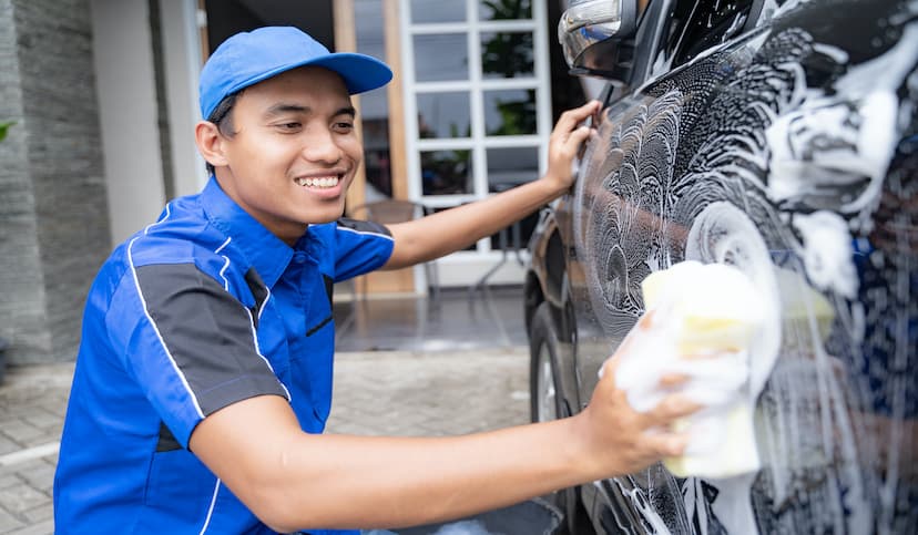 10 Ways to Generate Leads for Car Washes