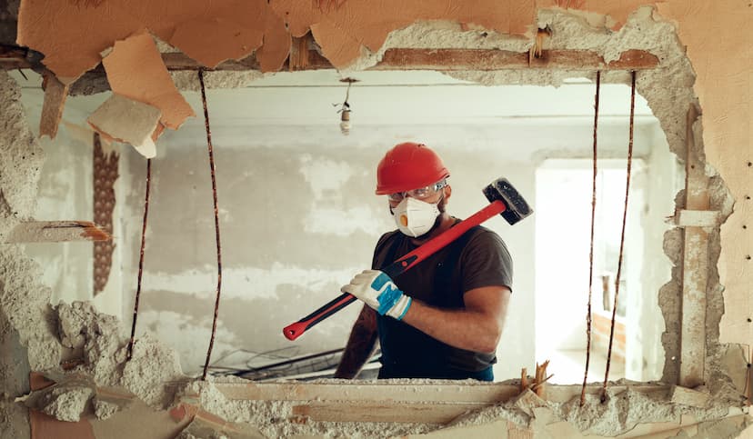 10 Ways to Generate Leads for Remodeling Businesses