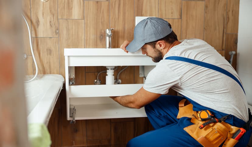 10 Ways to Generate Leads for Plumbing Services