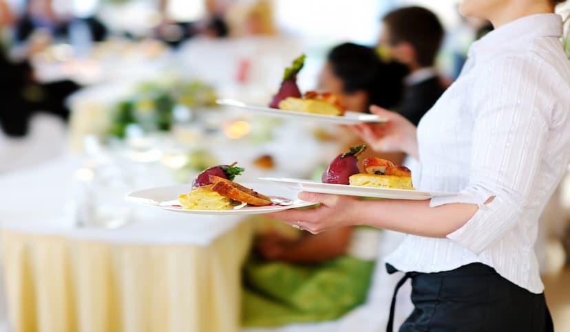 10 Best Software Tools for Catering Businesses