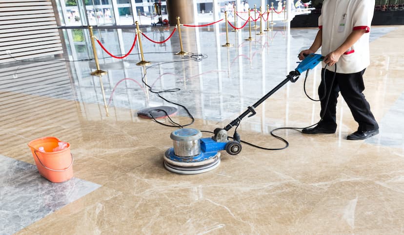 10 Best Software Tools for Floor Cleaning Businesses