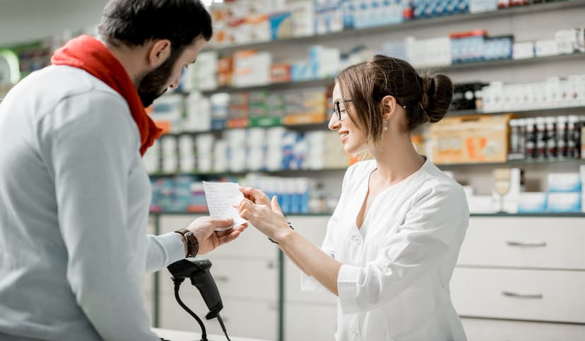 10 Best Software Tools for Pharmacies