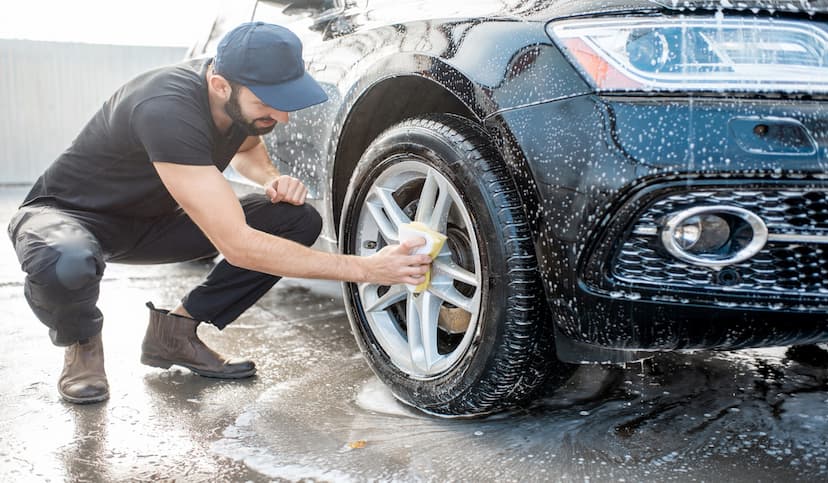 10 Best Software Tools for Car Washes
