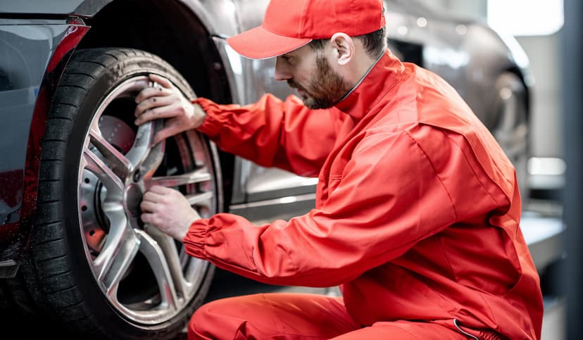 10 Best CRMs for Tire Shops