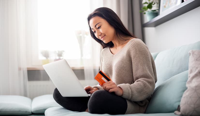 The 7 Best Online Payment Processing Services in 2024 & How to Choose
