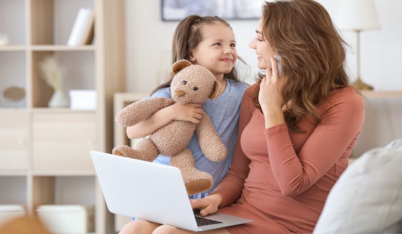 10 Best CRMs for Pediatric Care