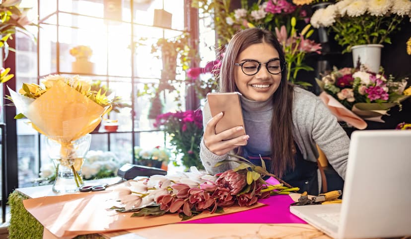 10 Best Software Tools for Florists