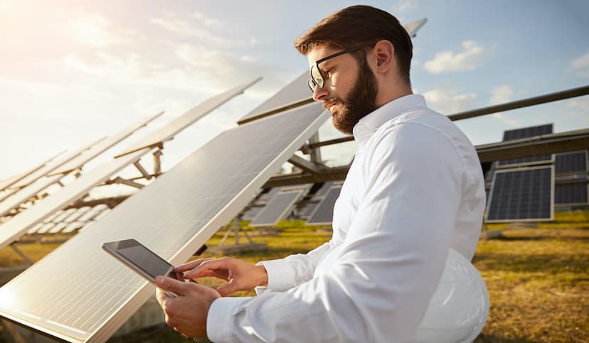 10 Best Software Tools for Solar Businesses