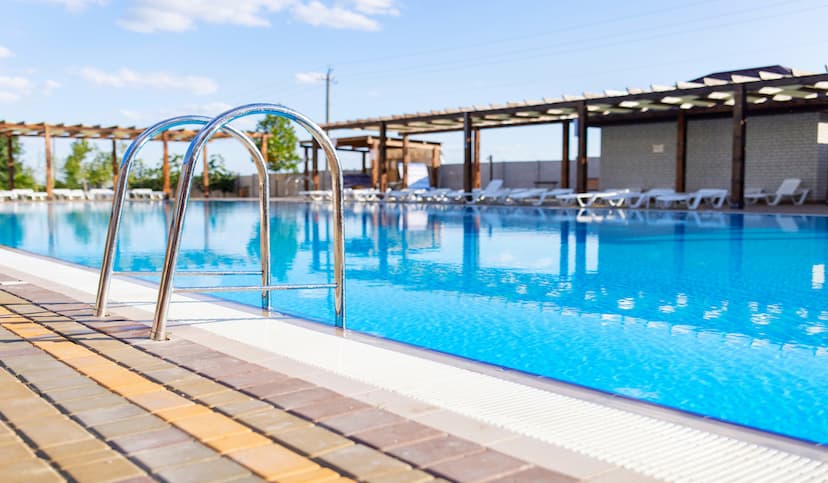 10 Best CRMs for Pool Businesses