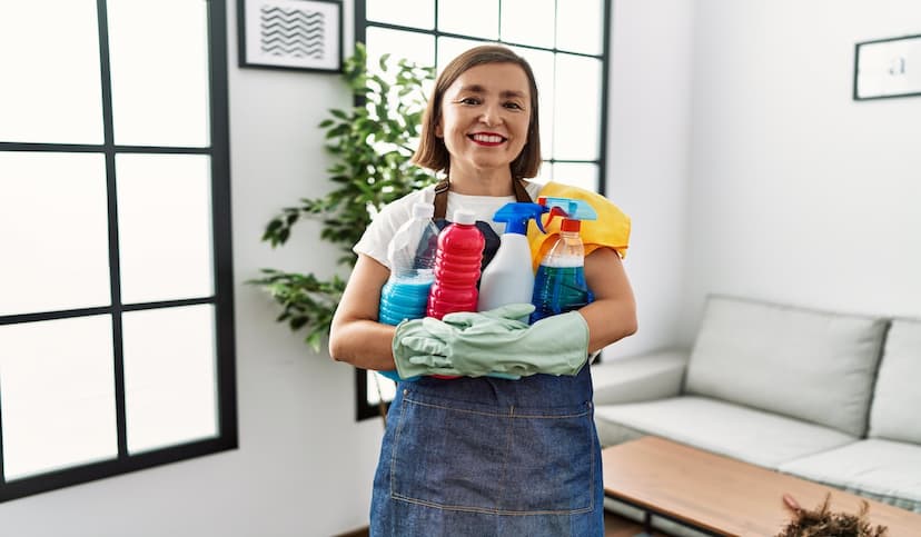 10 Best CRMs for Maid Services